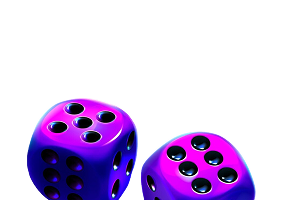 background: Shuffle Promo Code 2025 “SHFLVIP“