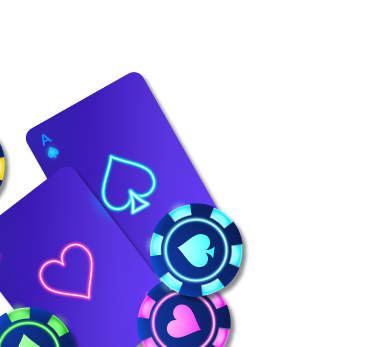 background: Shuffle Promo Code 2025 “SHFLVIP“