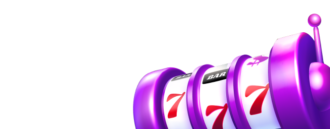 background: Shuffle Promo Code 2025 “SHFLVIP“